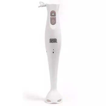 Блендер GoodHelper 311 белый