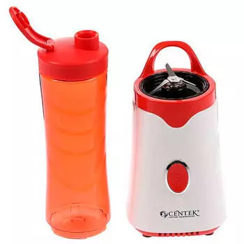 Блендер смузи Centek CT-1325