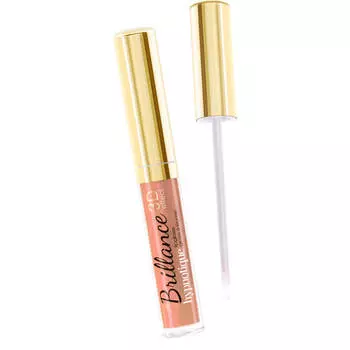 Блеск для губ Vivienne Sabo с 3д эффектом тон 48