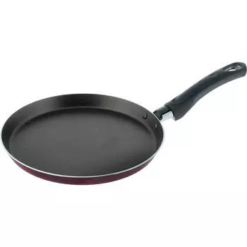 Блинница 22см тм Мастерица