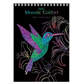 Салфетки букет эко 25 шт 33*33 см 2 слоя крафт для тебя