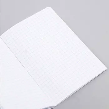 Блокнот дисней 32 л а6 эльза холодное сердце на скрепке 4776397