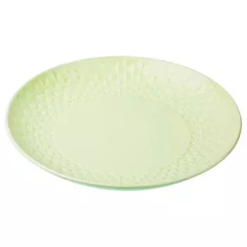 Блюдо 30см Agness времена года 122-511