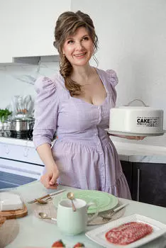 Блюдо для блинов 28, 5*15 см Agness бостон 790-115