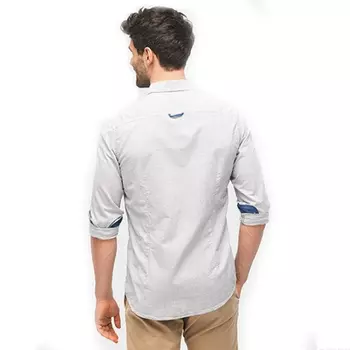 блуза Tom Tailor / муж / оригинальный / 100 % Хлопок / XXL