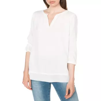 блуза Tom Tailor / жен / 100 % Вискоза / 36