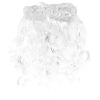 Борода деда мороза (12)