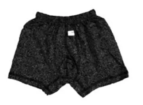 Боксеры подростковые для мальчика р.42