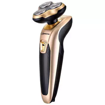 Бритва HomeStar hs-9004