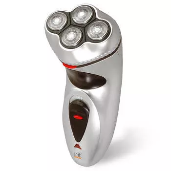 Бритва Irit IR-3019