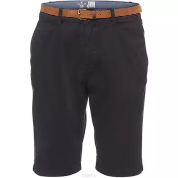 Брюки швейные Tom Tailor / муж / 97 % Хлопок, 3 % Эластан / 29