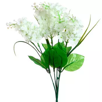 Букет колокольчиков 6г 40см