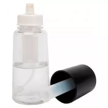 Бутылка-спрей для масла Bradex TK 0283 - Распылитель