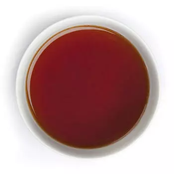 Чай Ahmad Tea 25 пак*2 г черный английский №1 с/ярл №599