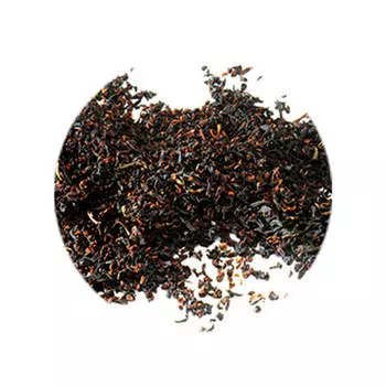 Чай Ahmad Tea 25 пак*2 г черный английский завтрак с/ярл №590