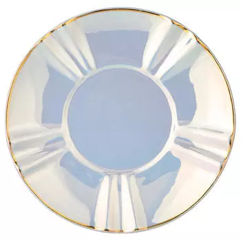 Чайная пара 200мл Lefard перламутровая 275-1175