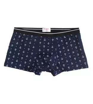 Трусы боксеры мужские р. 48