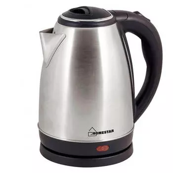 Чайник электрический Homestar 1,8 Квт hs-1010