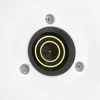 Чайник электрический Irit IR-1233 оранжевый