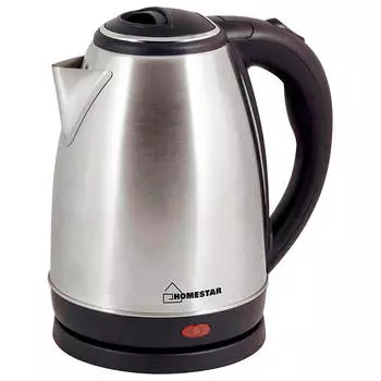 Чайник электрический ирит-1322