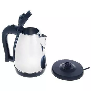 Чайник электрический Irit IR-1320