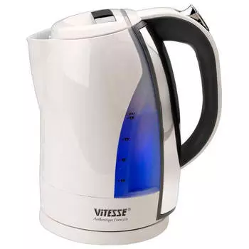 Чайник электрический Vitesse vs-139