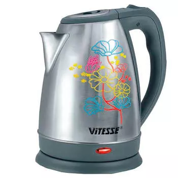 Чайник электрический Vitesse vs-172