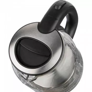 Чайник Hottek HT-960-010