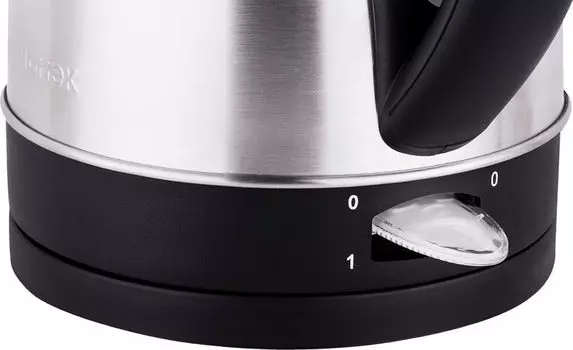 Чайник Hottek HT-960-203