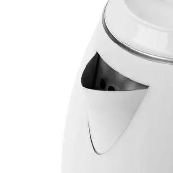 Чайник Irit IR-1303 электрический белый