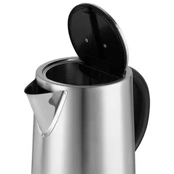 Чайник Redmond rk-m1481 сталь