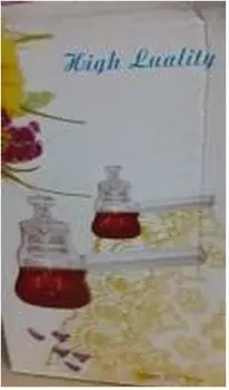 Чайник заварочный 500 мл