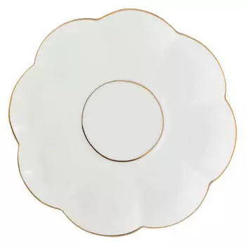 Чайный набор 200мл 2пр 1персона Lefard венеция 55-2518