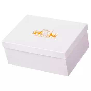 Чайный набор 4пр Lefard 779-224