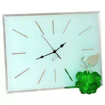 Часы настенные 37*28,2см 3sbt-3