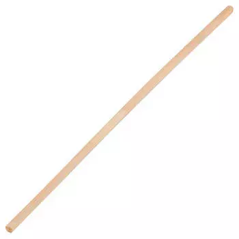 Черенок 120 см 30 мм