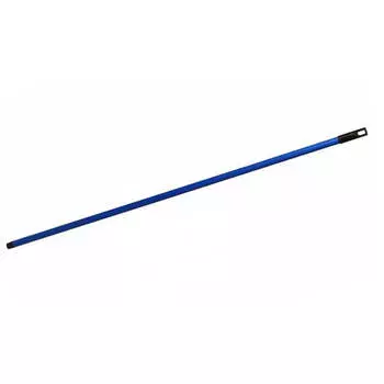 Черенок 120см т-синий м5145