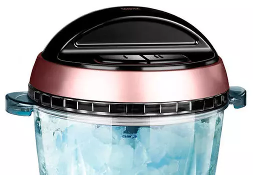 Чоппер Centek CT-1396