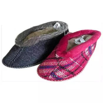 Чуни детские 708