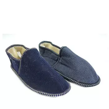 Дедуши домашние меховые арт 704