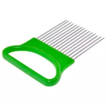 Держатель для лука Мультидом an53-36