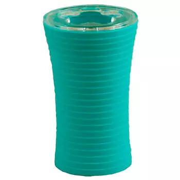 Держатель для зубных щеток 11,7*7*6см tbh-1 985913