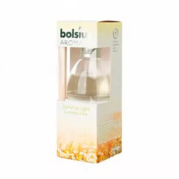 Диффузор ароматический летний свет 45 мл