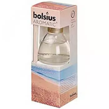 Диффузор ароматический солнечный берег 45 мл