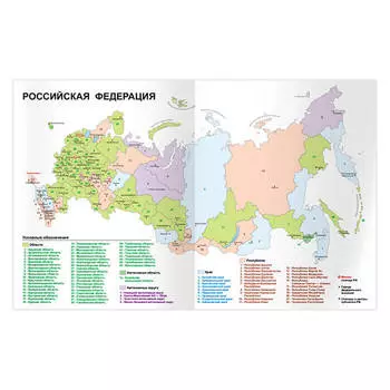 Дневник школьный 5-11 кл 48 л биджи дневник школьный российского школьника глянцевая ламинация 33362