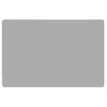 Доска для пластилина Attomex а4 серый 16769