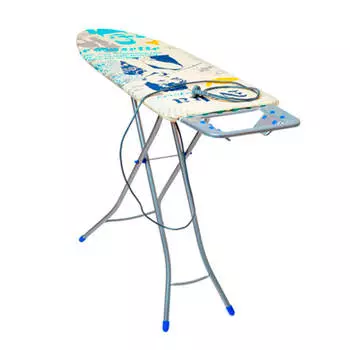 Доска гладильная белл-Classic 1 1120*345мм дсп бк1