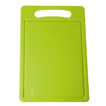 Доска разделочная 44,5*28,6*0,7см воно gr1495ол