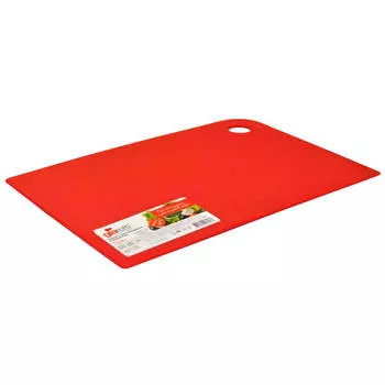 Доска разделочная дэликато 35*25см gr1881