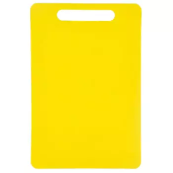 Доска разделочная гибкая 29,2*19,1см